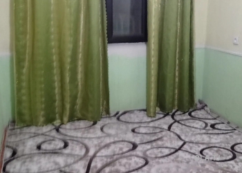 3 комнатная квартира, 5 этаж, 56 м²
