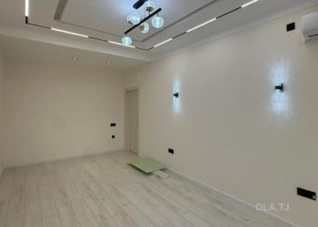 2 комнатная квартира, 6 этаж, 73 м²