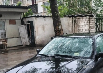 BMW 3 серия,  1993