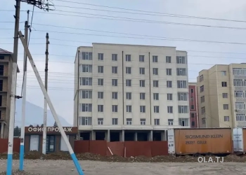 2 комнатная квартира, 7/, 90 м²