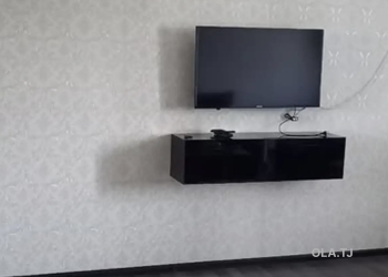 2 комнатная квартира, 10 этаж, 60 м²
