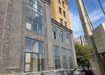 Помещение под свободное назначение, 250м², Сино
