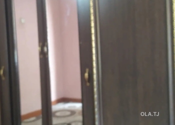 Комната в 2 комнатной квартире, 10/,