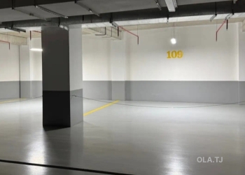 Офис в аренду, В жилом доме, 20 м²
