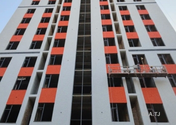 2 комнатная квартира, 7 этаж, 56 м²