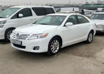Toyota Capa,  2007