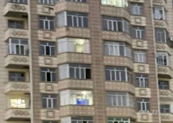 Помещение под свободное назначение, 350м², Зарафшон