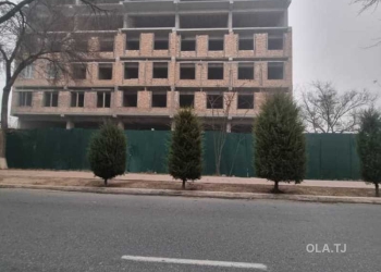 1 комнатная квартира, 6 этаж, 42 м²