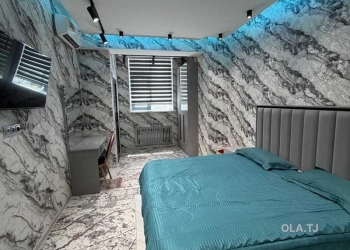 2 комнатная квартира, 11 этаж, 70 м²
