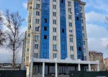 2 комнатная квартира, 6 этаж, 70 м²