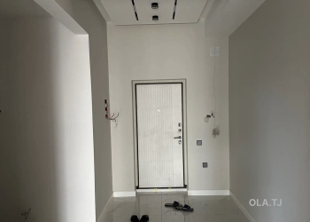 3 комнатная квартира, 5 этаж, 80 м²