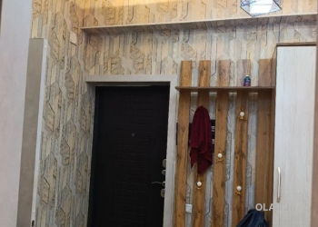 2 комнатная квартира, 7 этаж, 60 м²