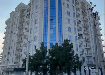 Помещение под свободное назначение