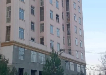 Помещение под магазин / салон, 74м², Диагностика Каператор
