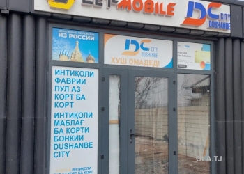 вагон дом