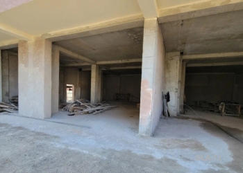 Помещение под свободное назначение, 100м², Кривой