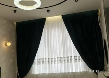 2 комнатная квартира, 3/, 72 м²