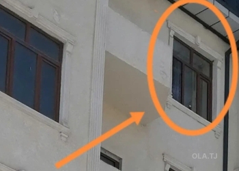 1 комнатная квартира, 1 этаж, 40 м²