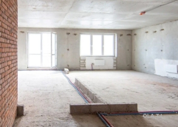 Помещение под магазин / салон, 300м², улица Дехлави (Душанбе Сити)