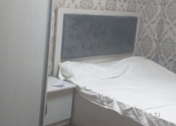 2 комнатная квартира, 7 этаж, 60 м²