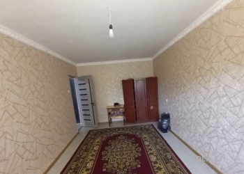 Комната в 1 комнатной квартире, 1/,
