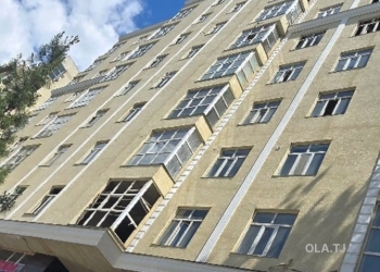 Помещение под магазин / салон, 60м², Док
