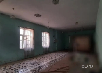 Офис в аренду, Отдельно стоящее здание, 80 м²