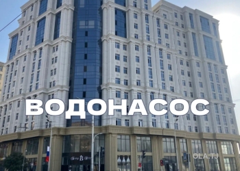 Помещение под офис, 1500м², И. Сомони, водонасос, северный, Рудаки, сельхоз