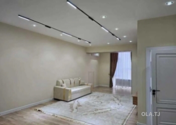 1 комнатная квартира, 15 этаж, 85 м²
