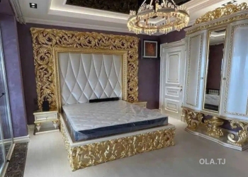 1 комнатная квартира, 1 этаж, 50 м²