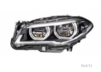 Фара на BMW F10