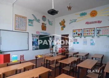 Помещение под свободное назначение, 1500м²