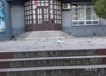 Помещение под свободное назначение