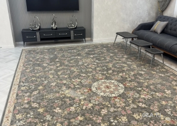3 комнатная квартира, 13 этаж, 150 м²