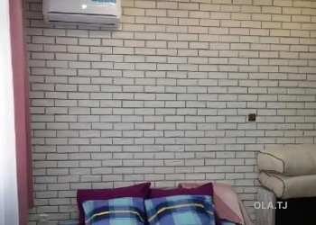 2 комнатная квартира, 3 этаж, 81 м²