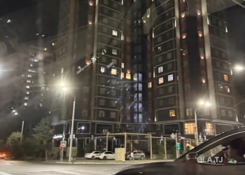 Комната в 2 комнатной квартире, 2,