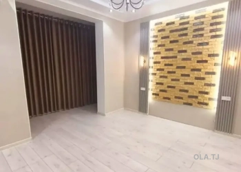 2 комнатная квартира, /,