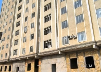 Помещение под свободное назначение, 2770м², Сино, Гипрозем