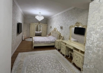 2 комнатная квартира, 11 этаж, 80 м²