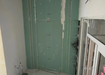 Помещение под магазин / салон, 24м², И Сомони