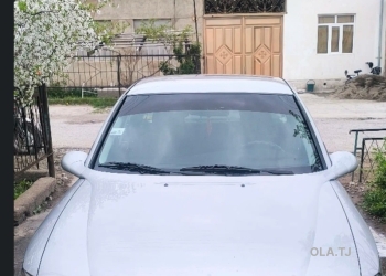Opel Vectra B,  2000