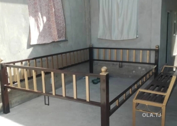 услуги сварщика