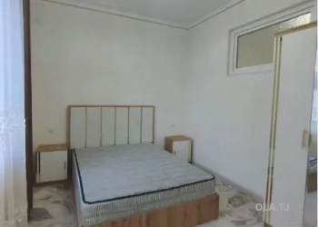 1 комнатная квартира, 2/, 55 м²