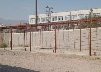 Склад в аренду, 72 м²