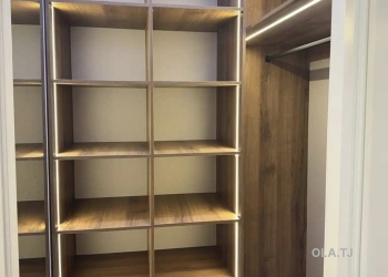 3 комнатная квартира, 9 этаж, 100 м²