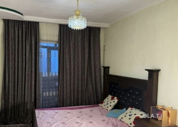 2 комнатная квартира, 8 этаж, 68 м²