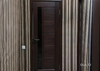 2 комнатная квартира, 8 этаж, 65 м²
