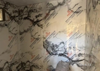 5 комнатная квартира, 1 этаж, 150 м²