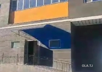 Склад на продажу, 17 м²