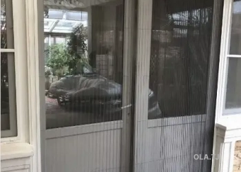 Пластиковые и алюминиевые окна и двери на заказ